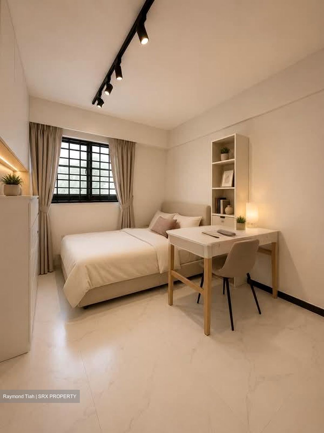 Blk 634 Yio Chu Kang Heights (Ang Mo Kio), HDB 4 Rooms #558681581